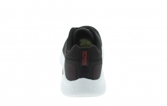 SKECHERS GO RUN LITE_MOBILE-PIC2