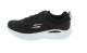 SKECHERS GO RUN LITE THUMBNAIL 5