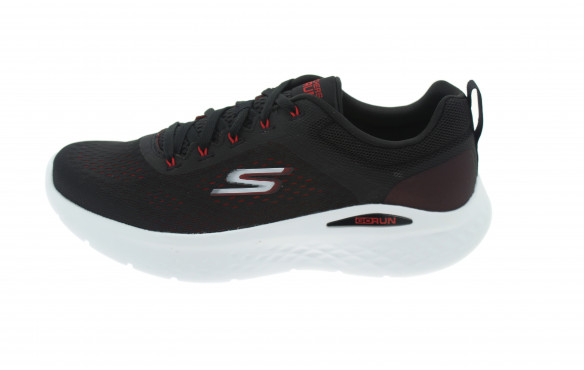 SKECHERS GO RUN LITE_MOBILE-PIC5