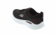 SKECHERS GO RUN LITE THUMBNAIL 6
