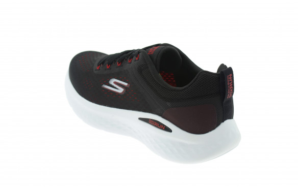 SKECHERS GO RUN LITE_MOBILE-PIC6