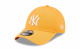 NEW ERA NEW YORK YANKEES LEAGUE ESSENTIAL 9FORTY
