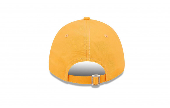 NEW ERA NEW YORK YANKEES LEAGUE ESSENTIAL 9FORTY_MOBILE-PIC2