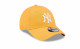 NEW ERA NEW YORK YANKEES LEAGUE ESSENTIAL 9FORTY THUMBNAIL 3