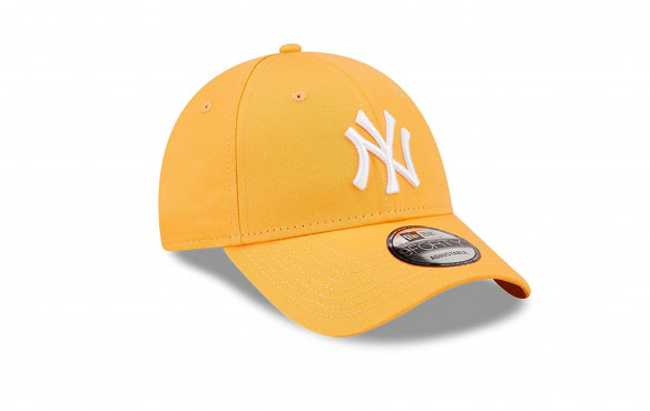 NEW ERA NEW YORK YANKEES LEAGUE ESSENTIAL 9FORTY_MOBILE-PIC3