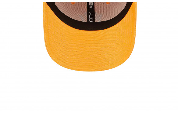 NEW ERA NEW YORK YANKEES LEAGUE ESSENTIAL 9FORTY_MOBILE-PIC4