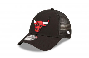NEW ERA CHICAGO BULLS 9FORTY TRUCKER
