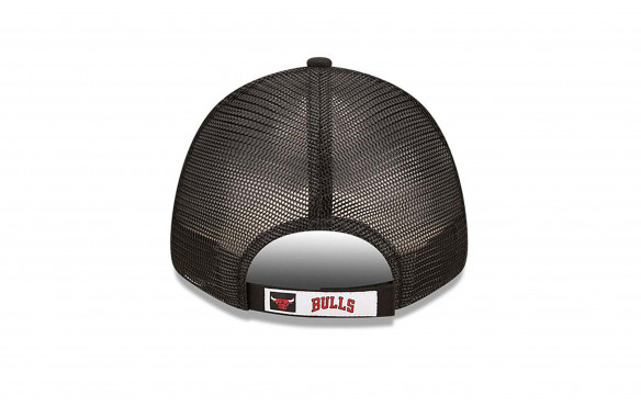 NEW ERA CHICAGO BULLS 9FORTY TRUCKER_MOBILE-PIC2