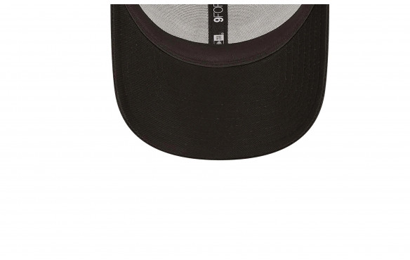 NEW ERA CHICAGO BULLS 9FORTY TRUCKER_MOBILE-PIC4