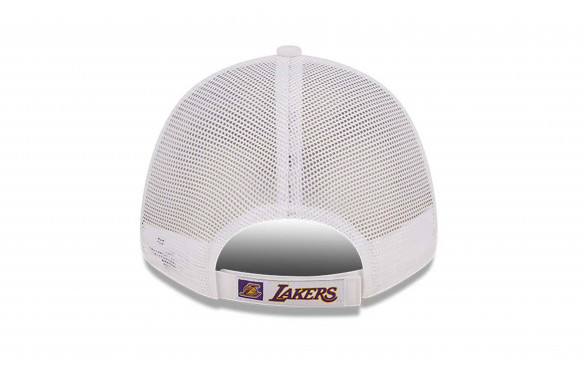 NEW ERA LA LAKERS 9FORTY TRUCKER_MOBILE-PIC2
