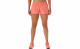 ASICS CORE SPLIT SHORT MUJER