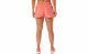 ASICS CORE SPLIT SHORT MUJER THUMBNAIL 2