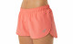 ASICS CORE SPLIT SHORT MUJER THUMBNAIL 4