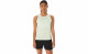 ASICS CORE TANK MUJER THUMBNAIL 1
