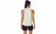 ASICS CORE TANK MUJER THUMBNAIL 2