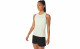 ASICS CORE TANK MUJER THUMBNAIL 3