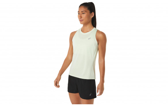 ASICS CORE TANK MUJER_MOBILE-PIC3