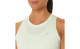 ASICS CORE TANK MUJER THUMBNAIL 4