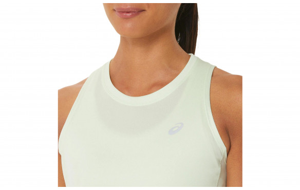 ASICS CORE TANK MUJER_MOBILE-PIC4