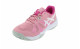 ASICS GEL PADEL PRO 5 JUNIOR THUMBNAIL 1
