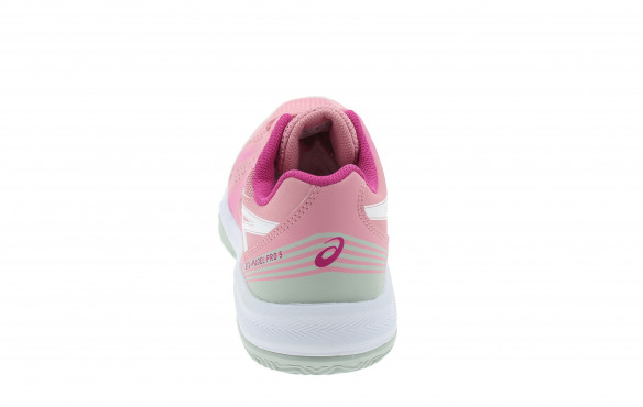 ASICS GEL PADEL PRO 5 JUNIOR_MOBILE-PIC2