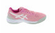 ASICS GEL PADEL PRO 5 JUNIOR THUMBNAIL 3