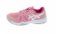 ASICS GEL PADEL PRO 5 JUNIOR THUMBNAIL 5