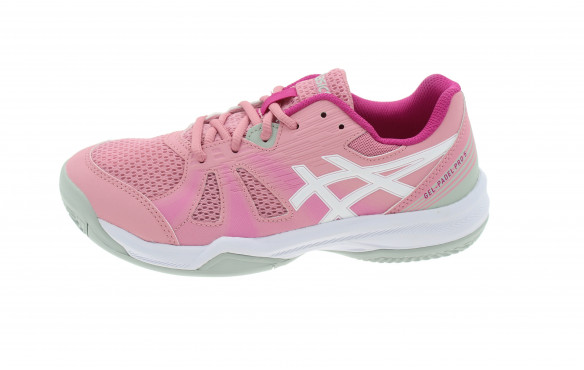 ASICS GEL PADEL PRO 5 JUNIOR_MOBILE-PIC5