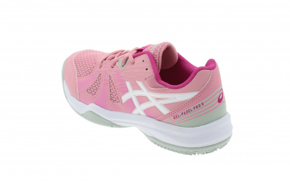 ASICS GEL PADEL PRO 5 JUNIOR_MOBILE-PIC6