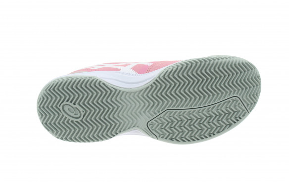 ASICS GEL PADEL PRO 5 JUNIOR_MOBILE-PIC7
