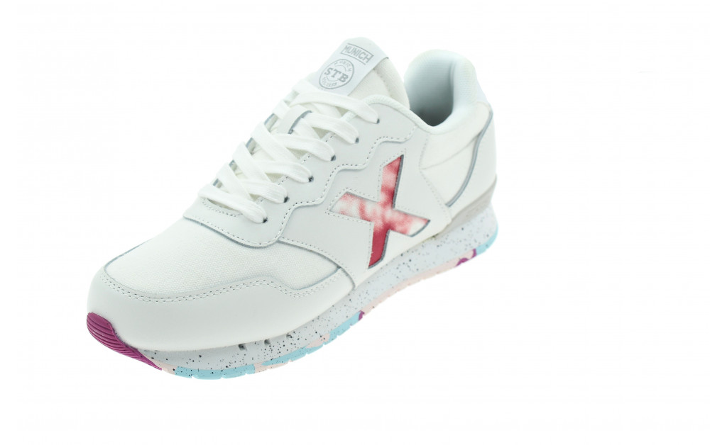 Munich dash 52 cheap