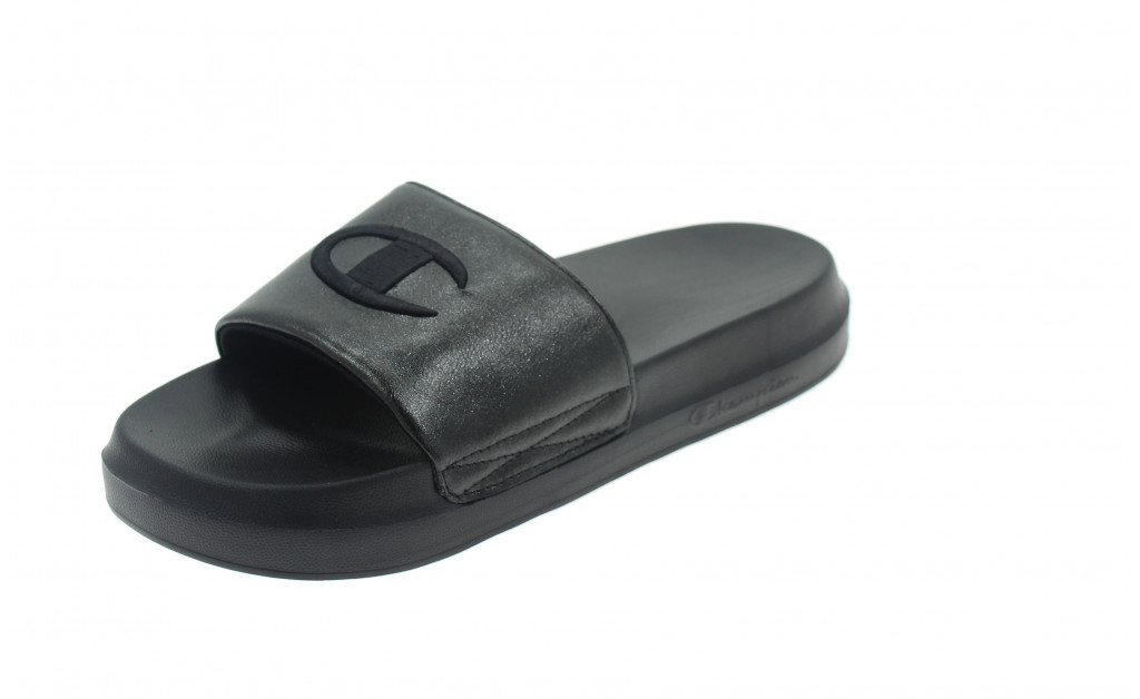 Chanclas adidas on sale oteros