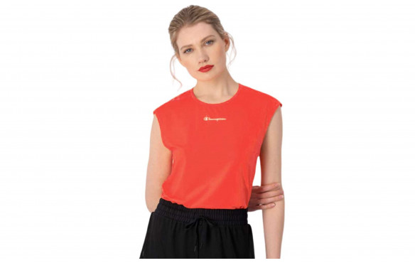 CHAMPION C-TECH TEE_MOBILE-PIC2