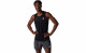ASICS CORE SINGLET THUMBNAIL 1
