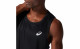 ASICS CORE SINGLET THUMBNAIL 2