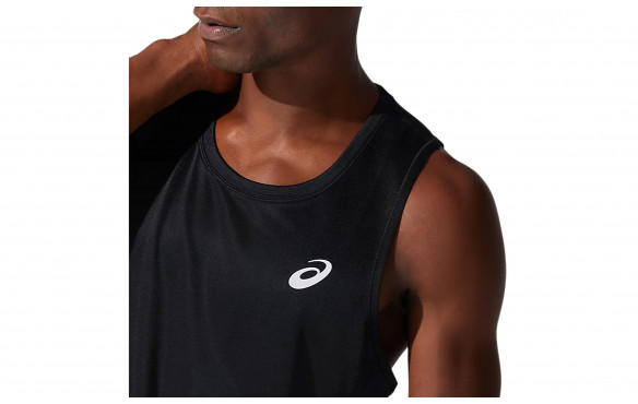 ASICS CORE SINGLET_MOBILE-PIC2