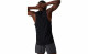 ASICS CORE SINGLET THUMBNAIL 3