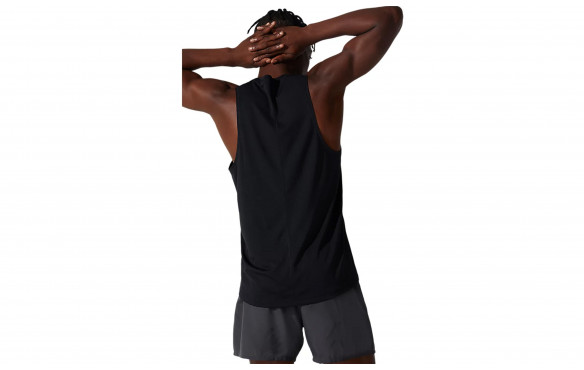 ASICS CORE SINGLET_MOBILE-PIC3