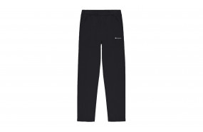CHAMPION AUTHENTIC PANTS COMFORT
