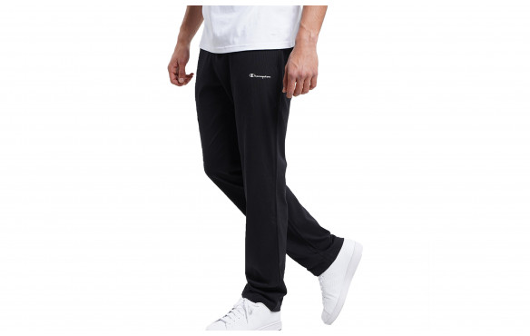 CHAMPION AUTHENTIC PANTS COMFORT_MOBILE-PIC2