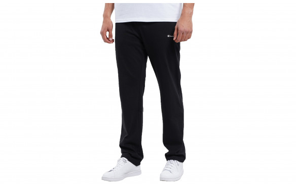 CHAMPION AUTHENTIC PANTS COMFORT_MOBILE-PIC3