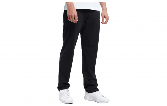 CHAMPION AUTHENTIC PANTS COMFORT_MOBILE-PIC4