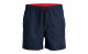 JACK & JONES SWIM SOLID