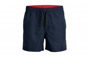 JACK & JONES SWIM SOLID