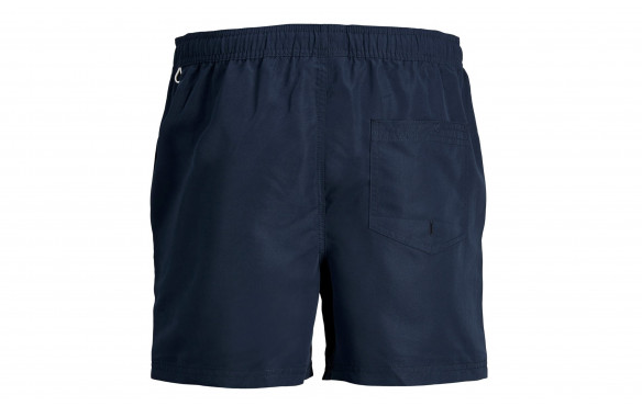 JACK & JONES SWIM SOLID_MOBILE-PIC2