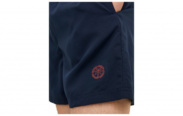 JACK & JONES SWIM SOLID_MOBILE-PIC3