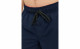JACK & JONES SWIM SOLID THUMBNAIL 4