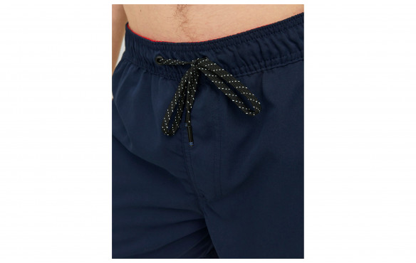 JACK & JONES SWIM SOLID_MOBILE-PIC4