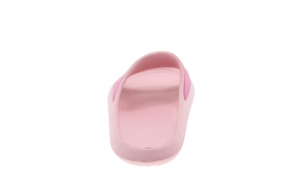 JOHN SMITH PUKAS BEBÉ_MOBILE-PIC2