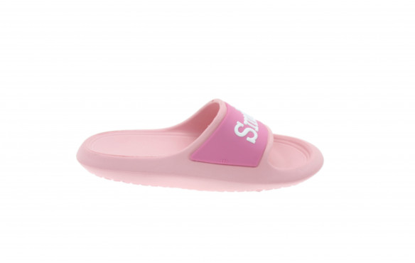 JOHN SMITH PUKAS BEBÉ_MOBILE-PIC3